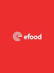 e-FOOD Delivery zrzut z ekranu apk 6