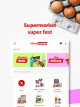 efood delivery στιγμιότυπο apk 4