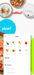 efood delivery στιγμιότυπο apk 18