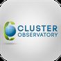 Ícone do apk European Cluster Observatory