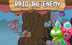 Battlepillars Multiplayer PVP screenshot apk 12