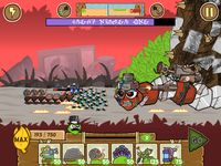 Battlepillars Multiplayer PVP screenshot apk 9