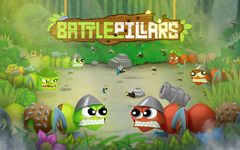 ภาพหน้าจอที่ 2 ของ Battlepillars Multiplayer PVP