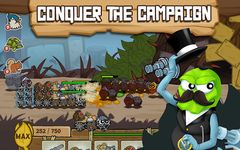 Battlepillars Multiplayer PVP screenshot apk 23