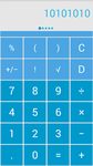 Gambar Solo Scientific Calculator 8