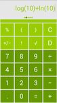 Gambar Solo Scientific Calculator 7