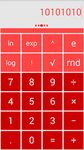 Gambar Solo Scientific Calculator 5