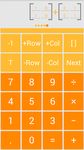 Gambar Solo Scientific Calculator 4