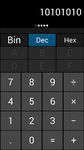 Gambar Solo Scientific Calculator 2