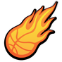 APK-иконка Jam League Basketball