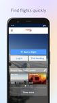 British Airways captura de pantalla apk 3