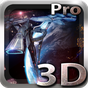 Иконка Реальный Космос 3D Pro: lwp