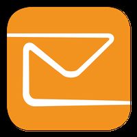 hotmail email settings for android