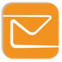 连接Hotmail和Outlook：邮件和日历 图标