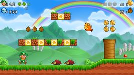 Lep's World 3  screenshot apk 