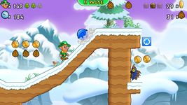 Lep's World 3  screenshot apk 4