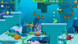 Lep's World 3  screenshot apk 2