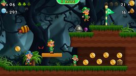 Lep's World 3 ekran görüntüsü APK 12