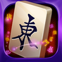 Icône de Mahjong Solitaire Epic