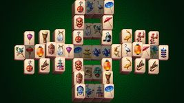 Captura de tela do apk Mahjong Solitaire Epic 11