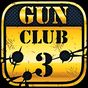 Icona Gun Club 3: Virtual Weapon Sim