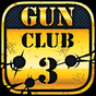 Gun Club 3: Virtual Weapon Sim icon