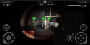 Screenshot 6 di Gun Club 3: Virtual Weapon Sim apk