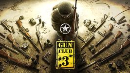 Gun Club 3: Virtual Weapon Sim capture d'écran apk 8