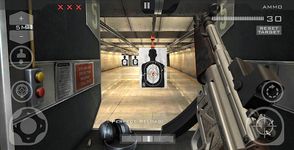 Gun Club 3: Virtual Weapon Sim capture d'écran apk 2