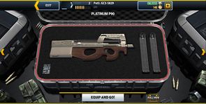 Screenshot 3 di Gun Club 3: Virtual Weapon Sim apk