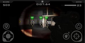 Screenshot 12 di Gun Club 3: Virtual Weapon Sim apk
