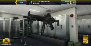 Screenshot 15 di Gun Club 3: Virtual Weapon Sim apk