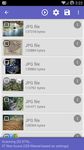 Screenshot 3 di DiskDigger Pro (root) apk