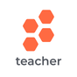 Socrative Teacher icon