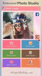 ภาพหน้าจอที่ 9 ของ Photo Wonder - Collage Maker