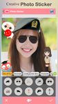 ภาพหน้าจอที่ 7 ของ Photo Wonder - Collage Maker