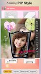 ภาพหน้าจอที่ 6 ของ Photo Wonder - Collage Maker