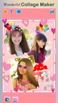 ภาพหน้าจอที่ 4 ของ Photo Wonder - Collage Maker