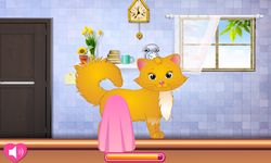 Kitty Grooming Salon imgesi 4