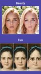 Face Warp - Plastic Surgery ekran görüntüsü APK 