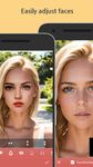 Face Warp - Plastic Surgery zrzut z ekranu apk 3