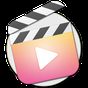 ไอคอนของ Video Player Pro for Android