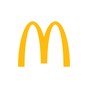 ikon McDonald's Japan 