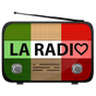 La Radio - Le Radio Italiane APK