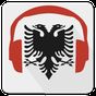 Radio Shqip - Albanian Radio