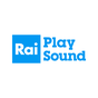 Radio RAI 아이콘