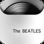 Ícone do Beatles Radio