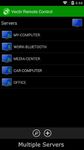 Vectir PC Fernsteuerung Screenshot APK 15