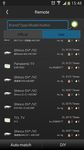 ZaZaRemote-Universal Remote ảnh màn hình apk 10