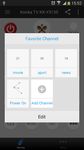 Screenshot 9 di il telecomando apk